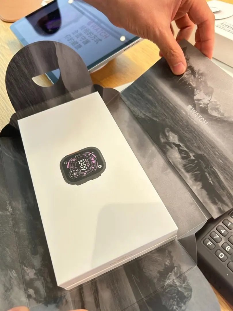 LitBuys Lifestyle Item