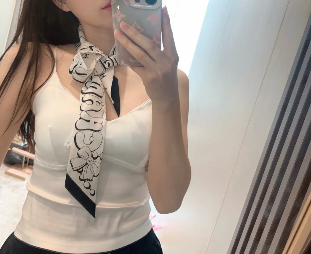 LitBuys Scarves
