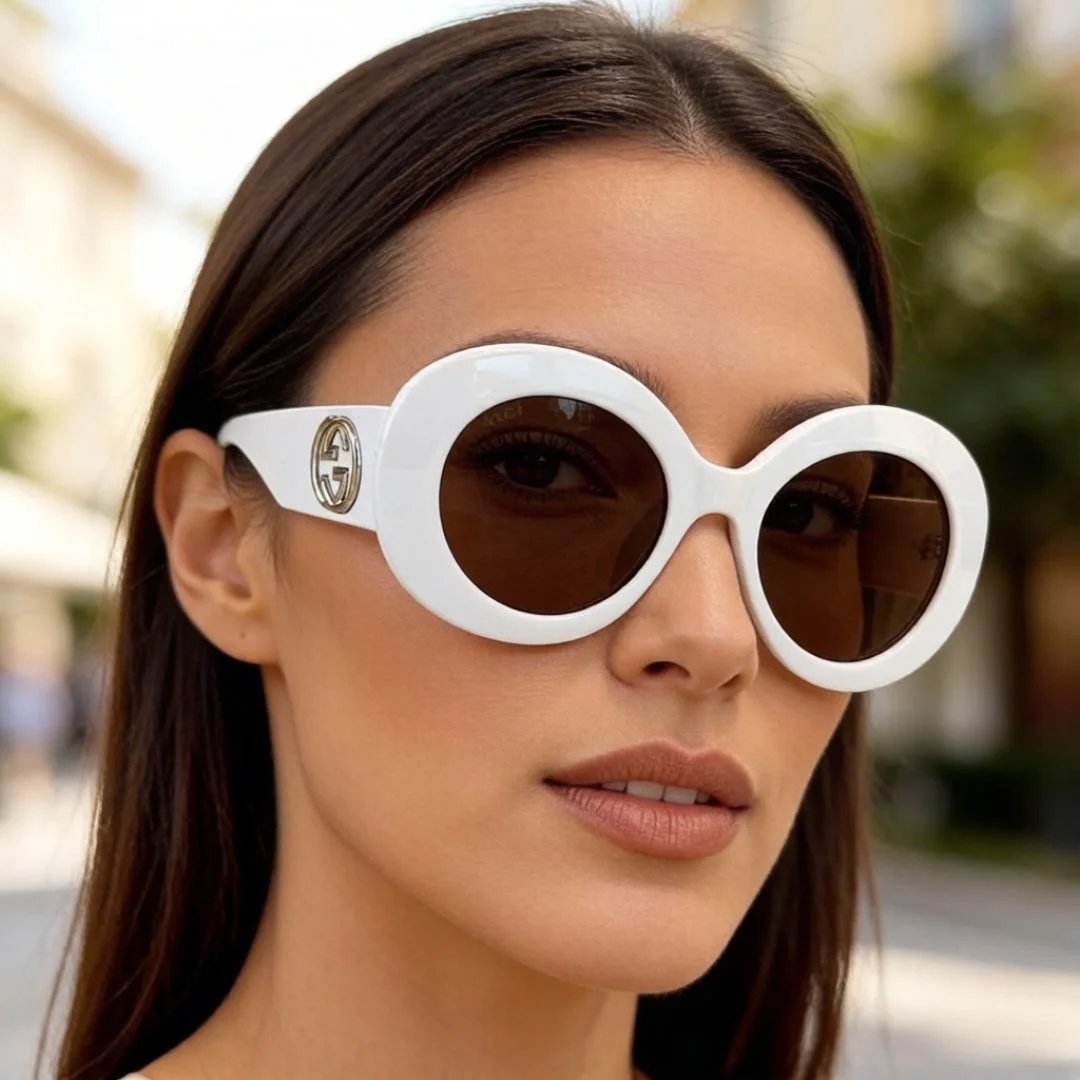 LitBuys Sunglasses