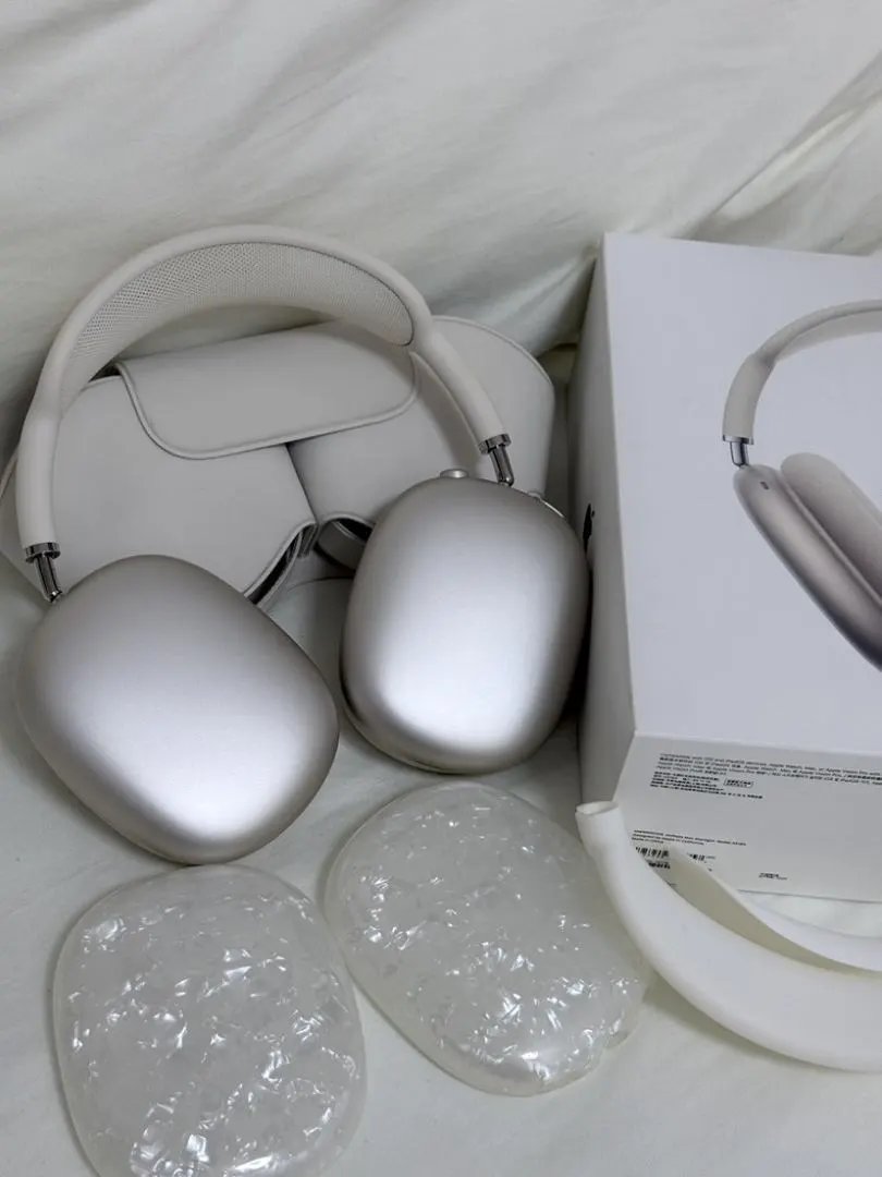 LitBuys Lifestyle Item
