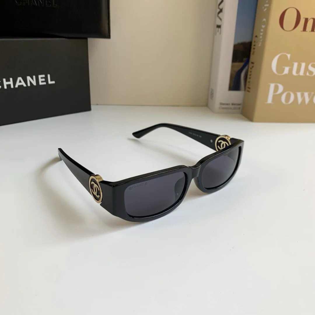 LitBuys Sunglasses