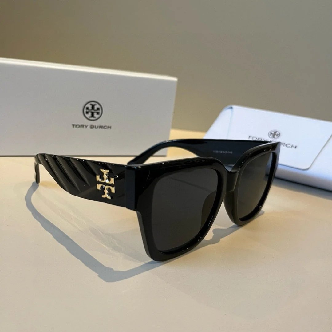 LitBuys Sunglasses