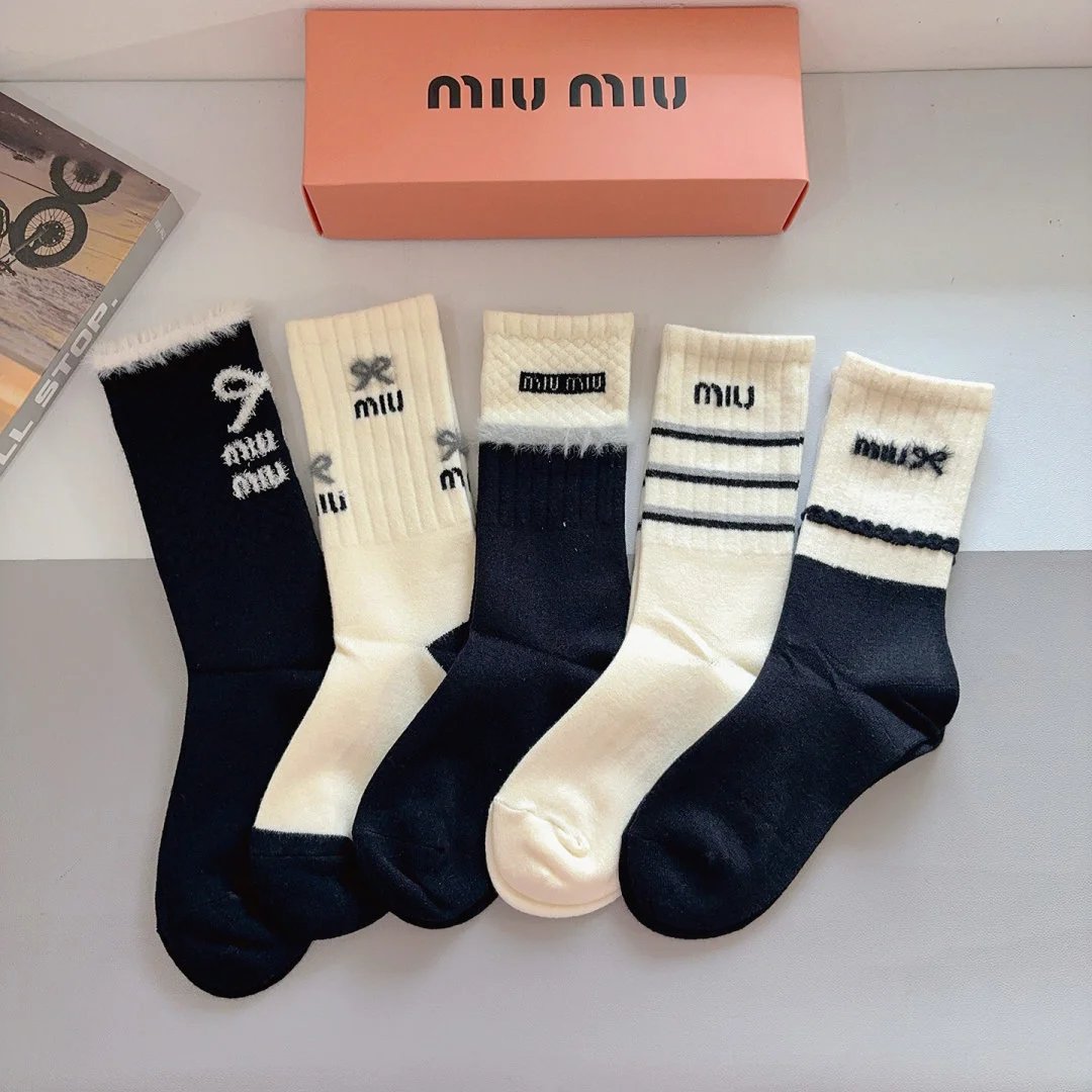 LitBuys Lifestyle Item