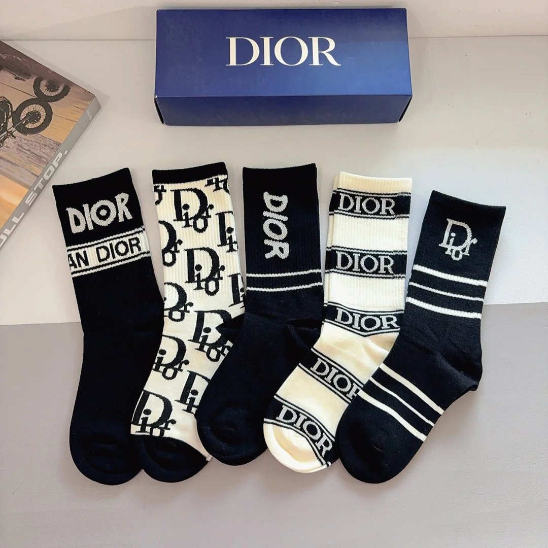 LitBuys Lifestyle Item