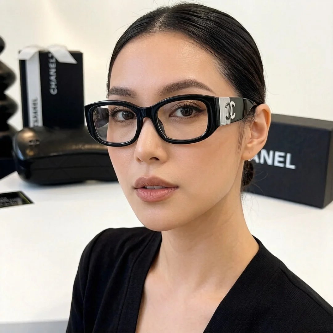 LitBuys Sunglasses
