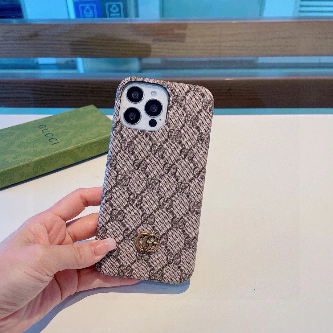 LitBuys Phone Case