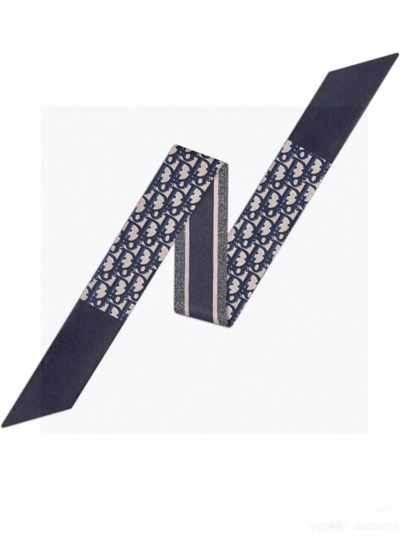 LitBuys Scarves