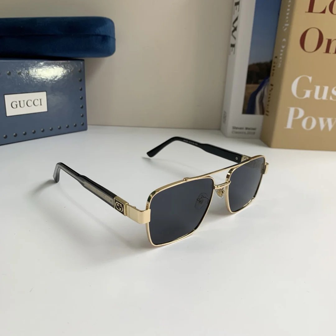 LitBuys Sunglasses