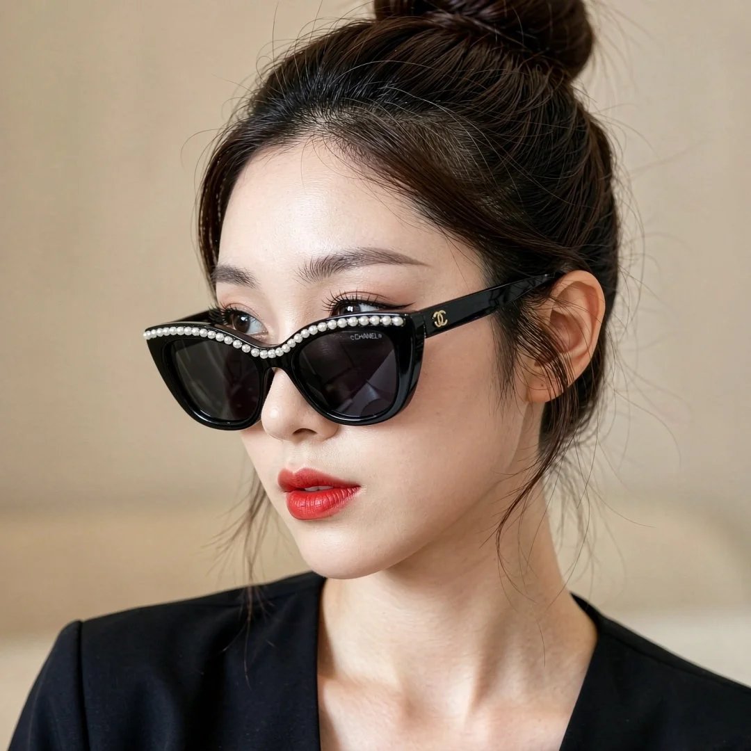 LitBuys Sunglasses