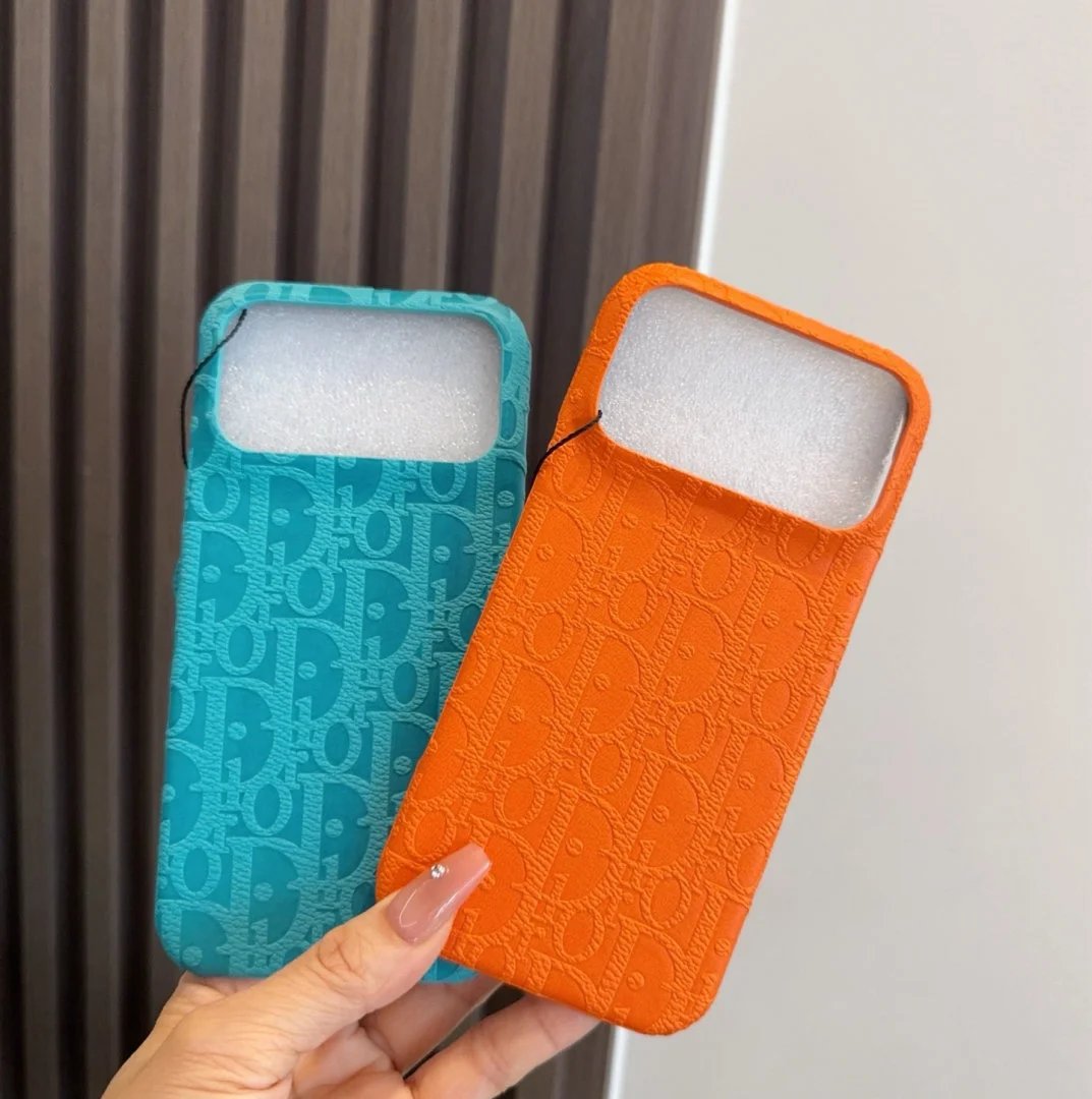 LitBuys Phone Case