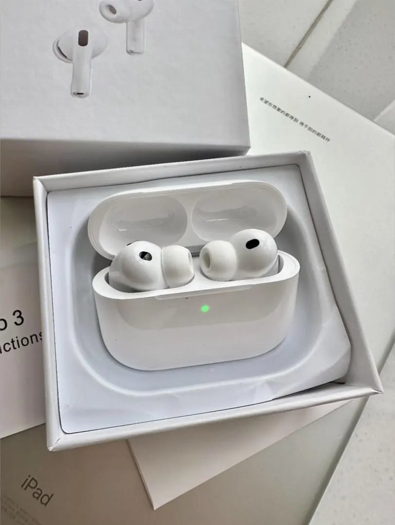 LitBuys Headphones