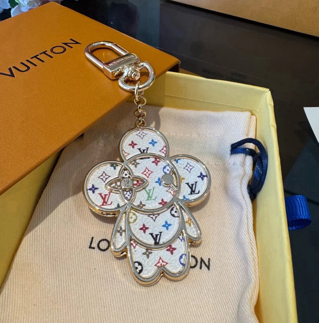 LitBuys Accessory