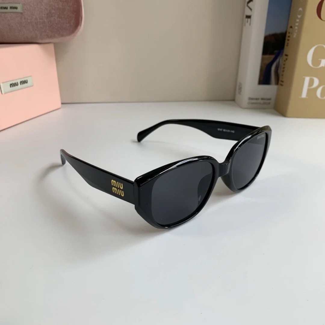 LitBuys Sunglasses