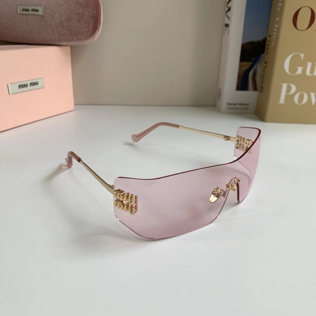 LitBuys Sunglasses