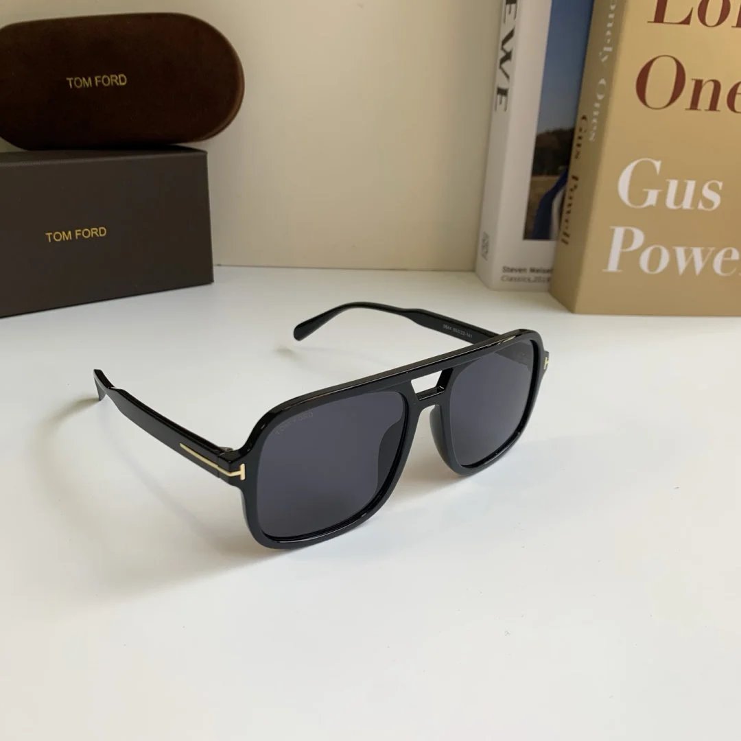LitBuys Sunglasses