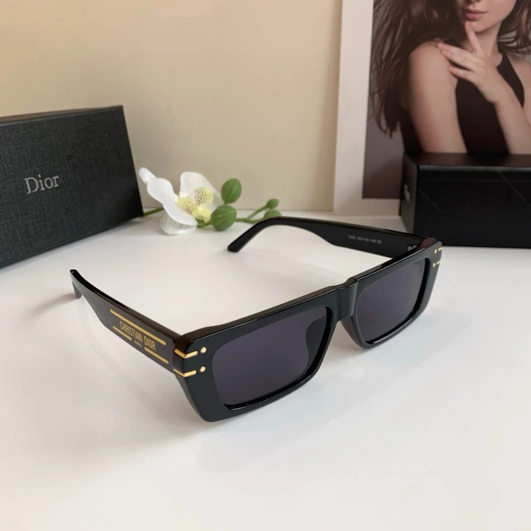 LitBuys Sunglasses