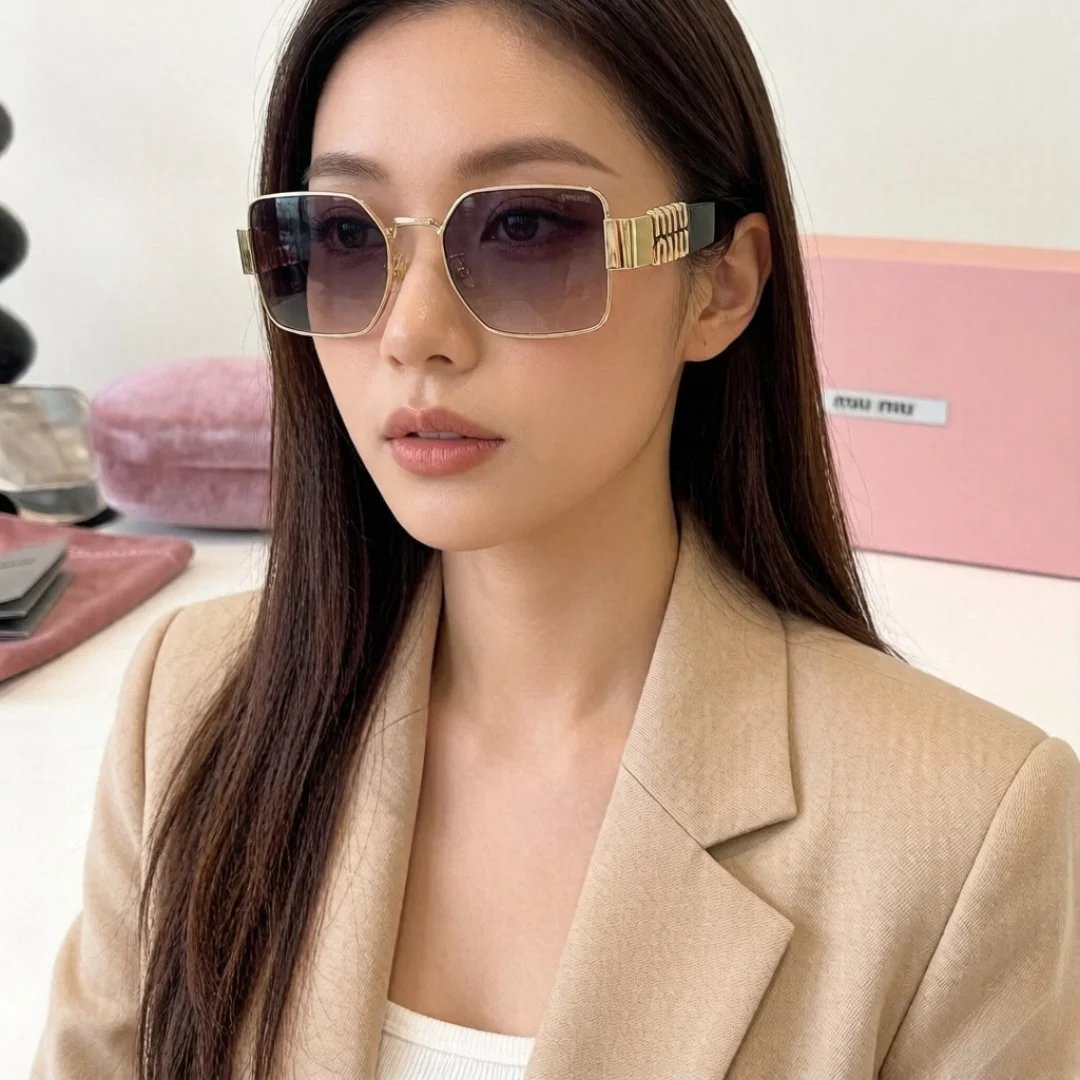LitBuys Sunglasses