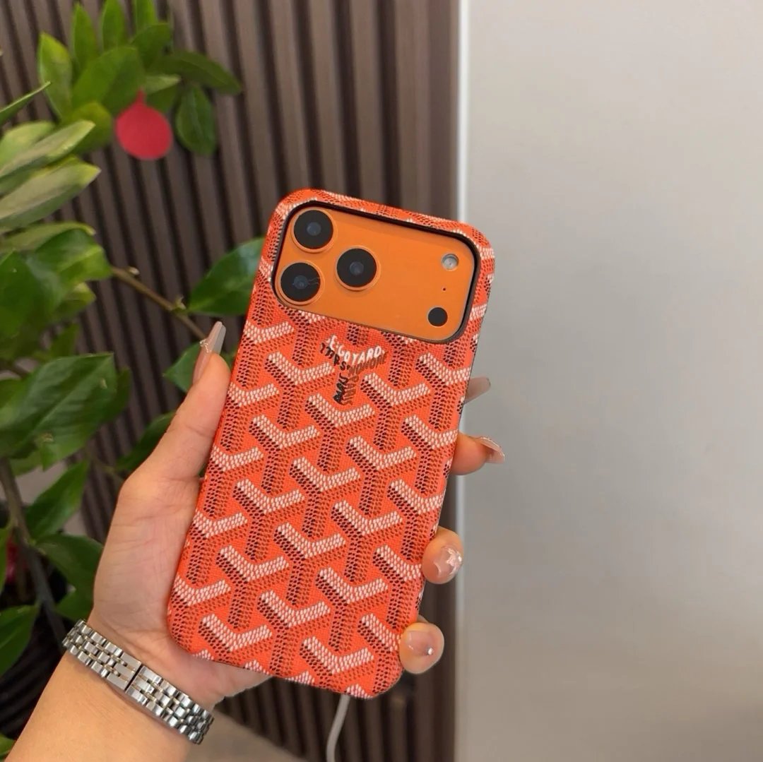 LitBuys Phone Case