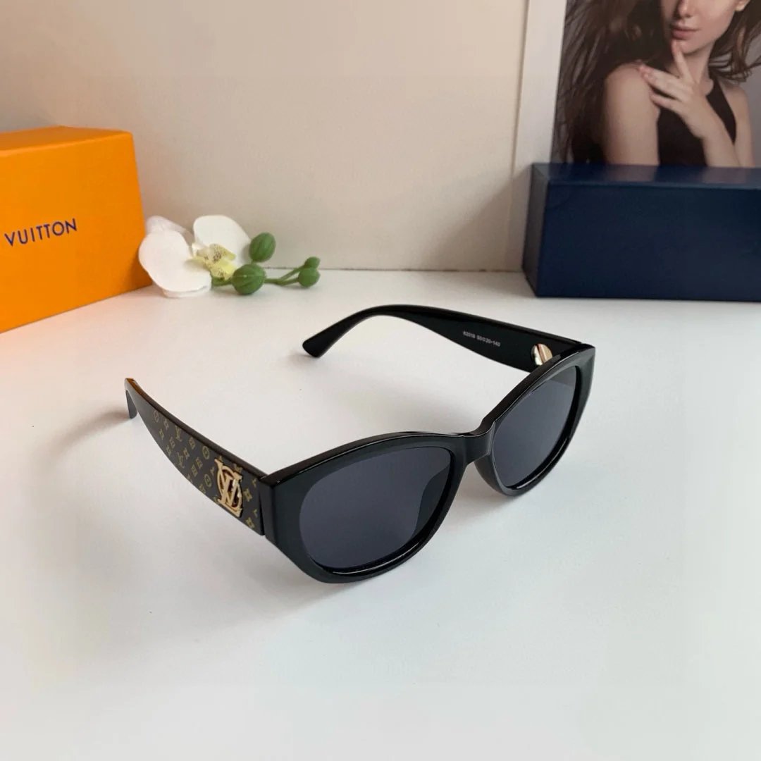 LitBuys Sunglasses