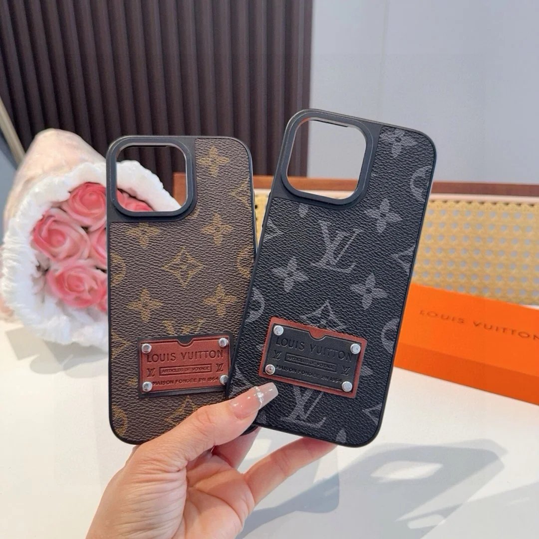LitBuys Phone Case