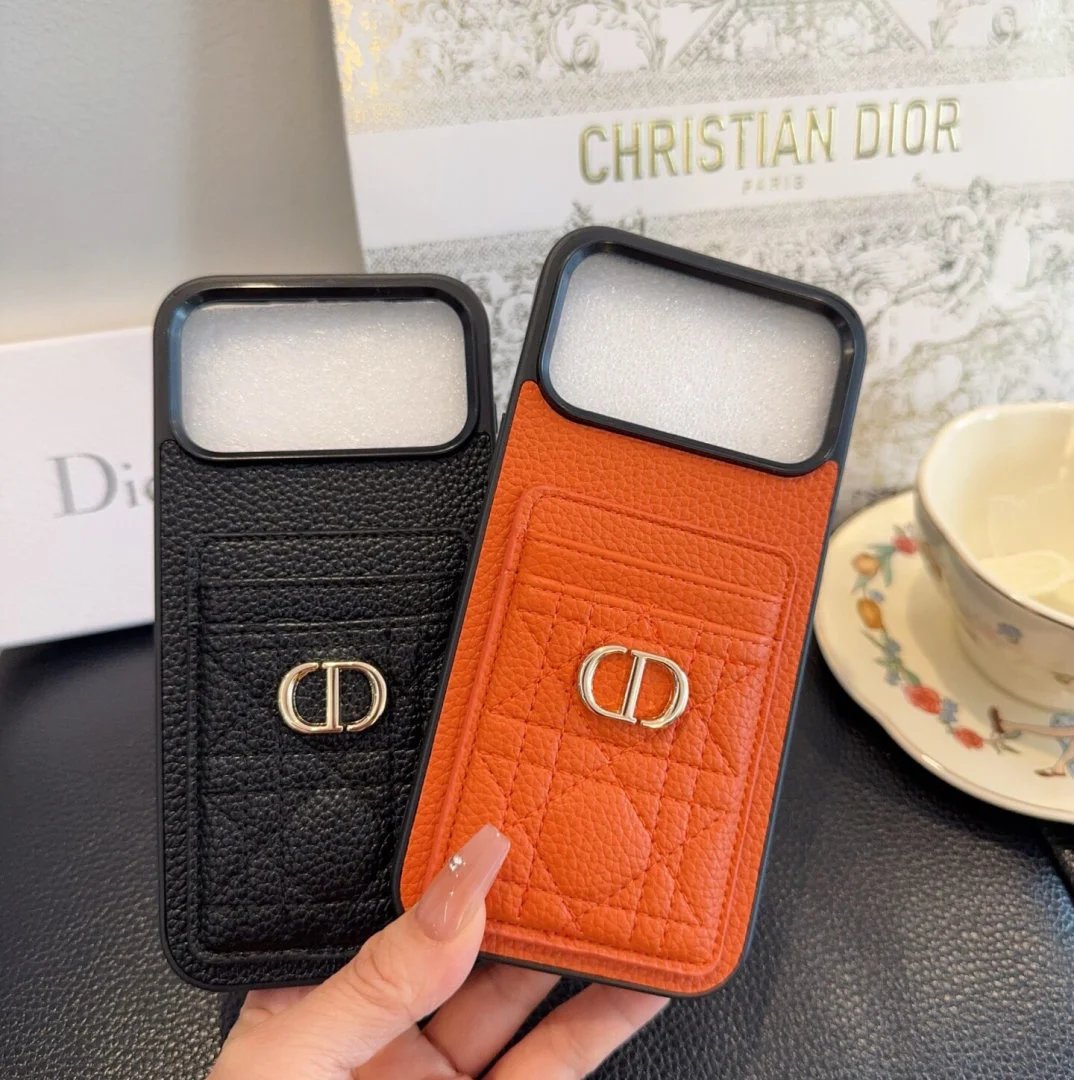 LitBuys Phone Case