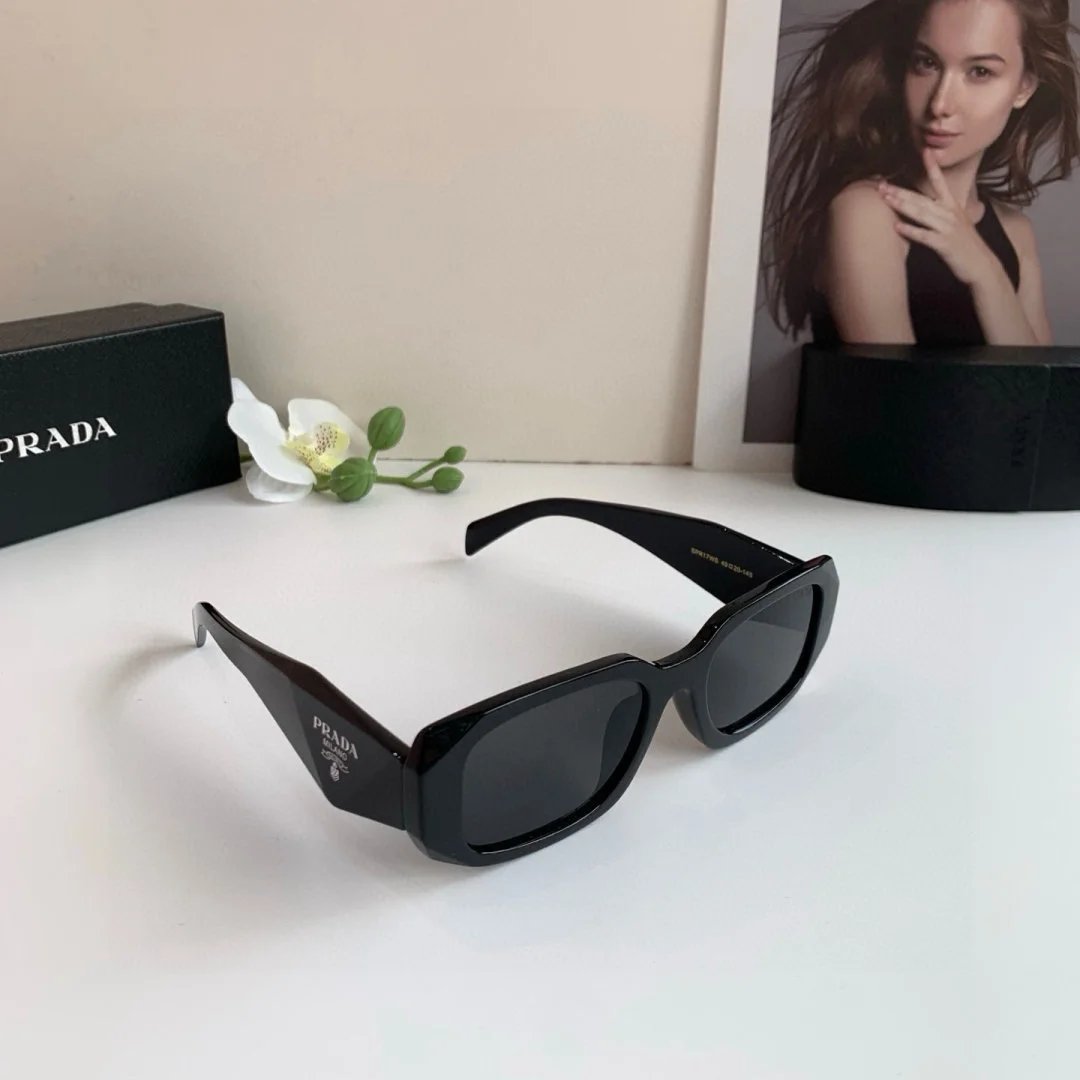 LitBuys Sunglasses