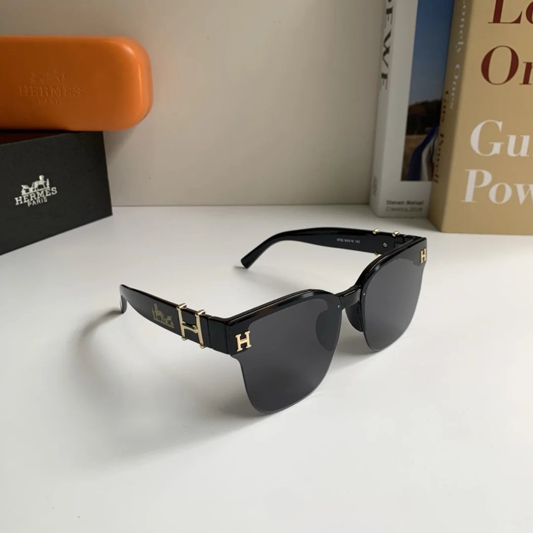 LitBuys Sunglasses