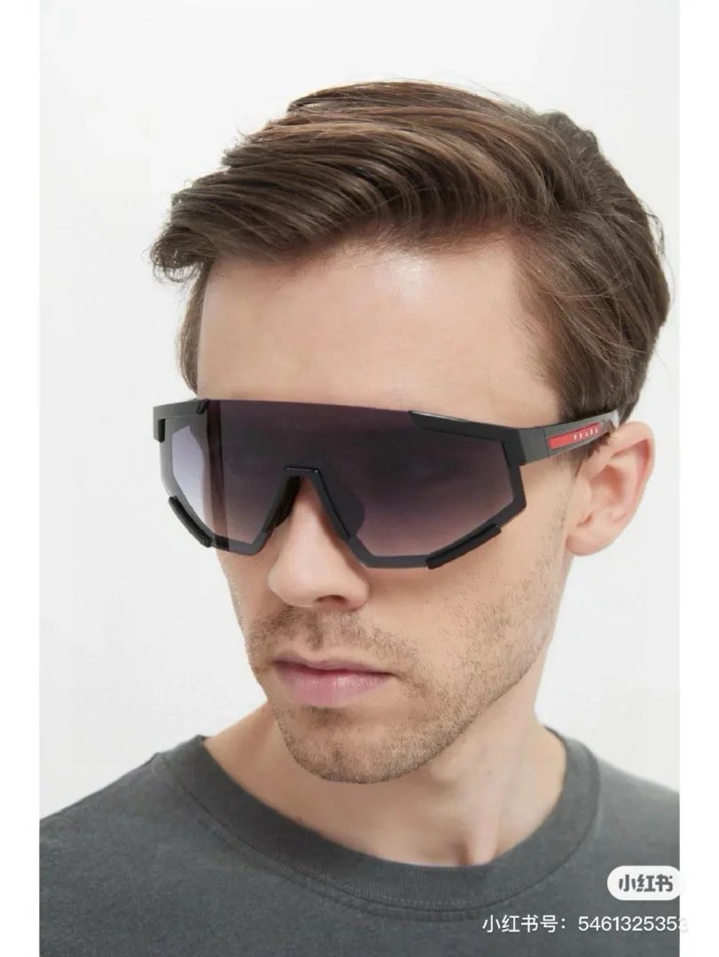 LitBuys Sunglasses