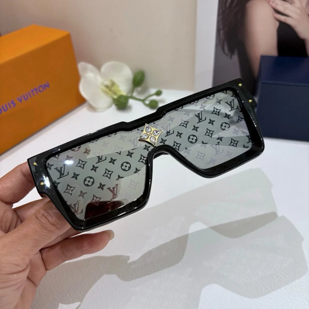 LitBuys Sunglasses