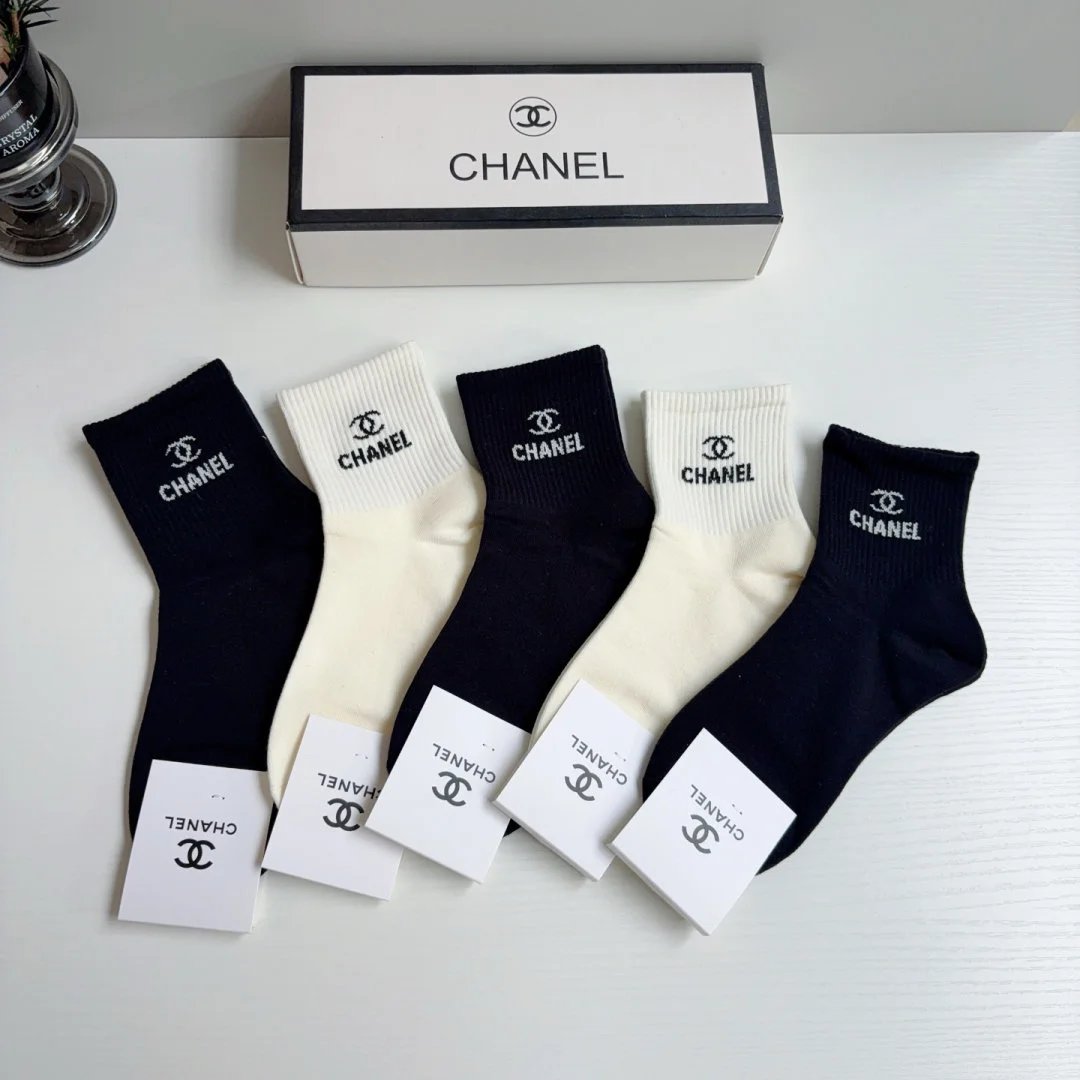 LitBuys Socks