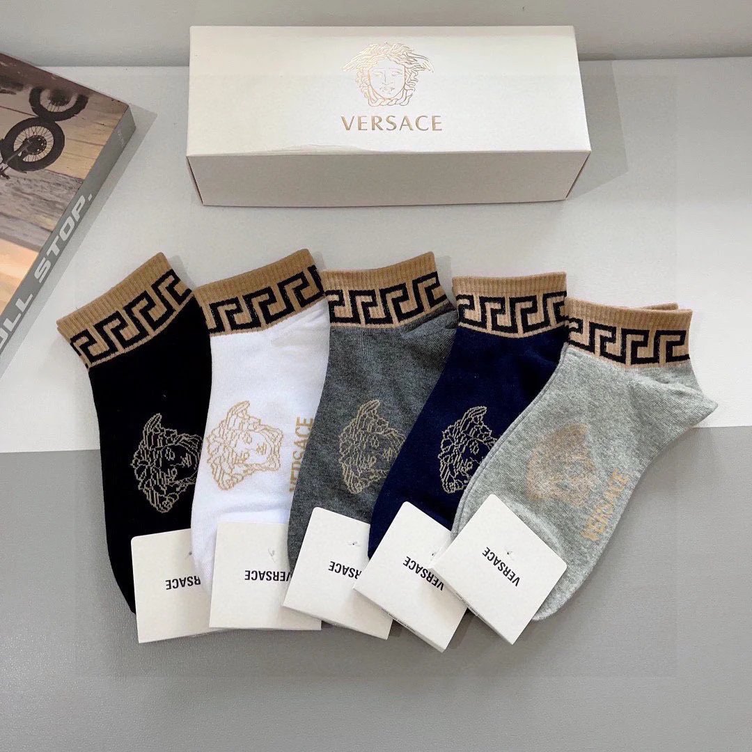 LitBuys Socks