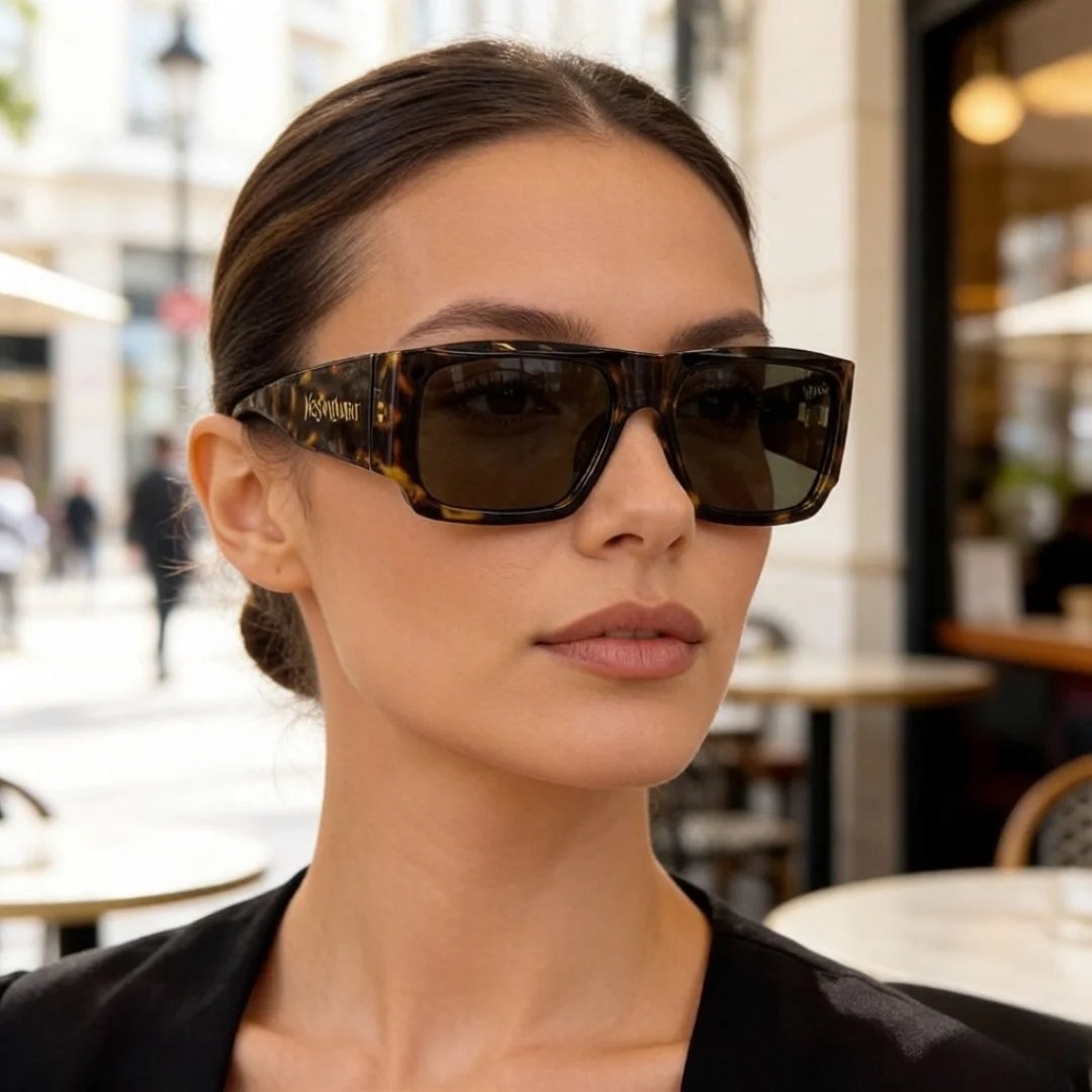 LitBuys Sunglasses