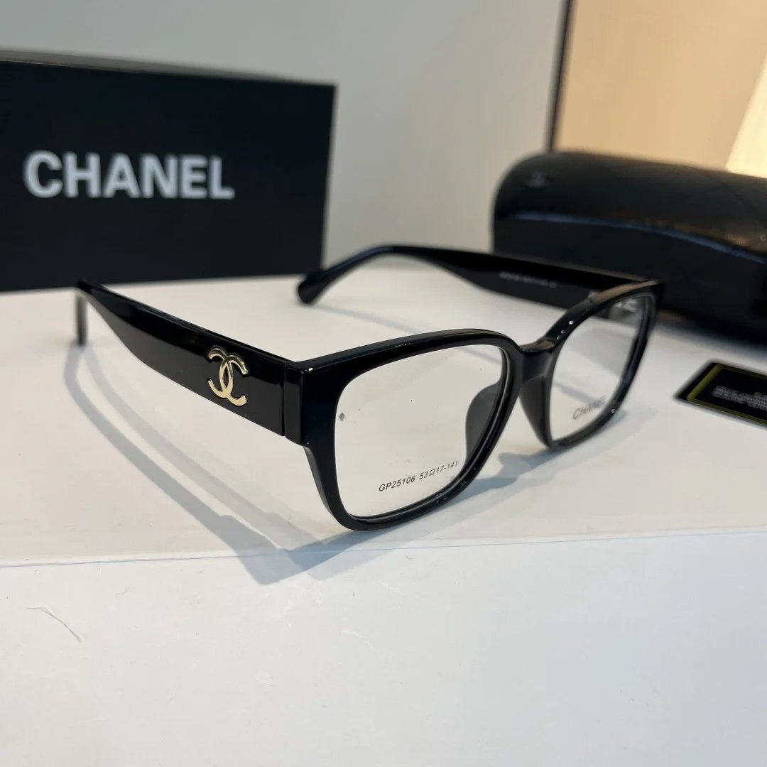 LitBuys Sunglasses
