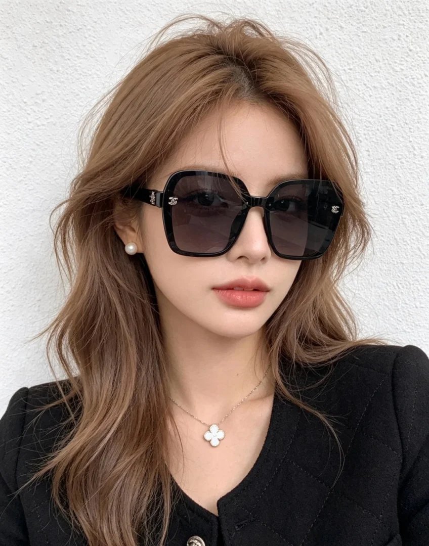 LitBuys Sunglasses