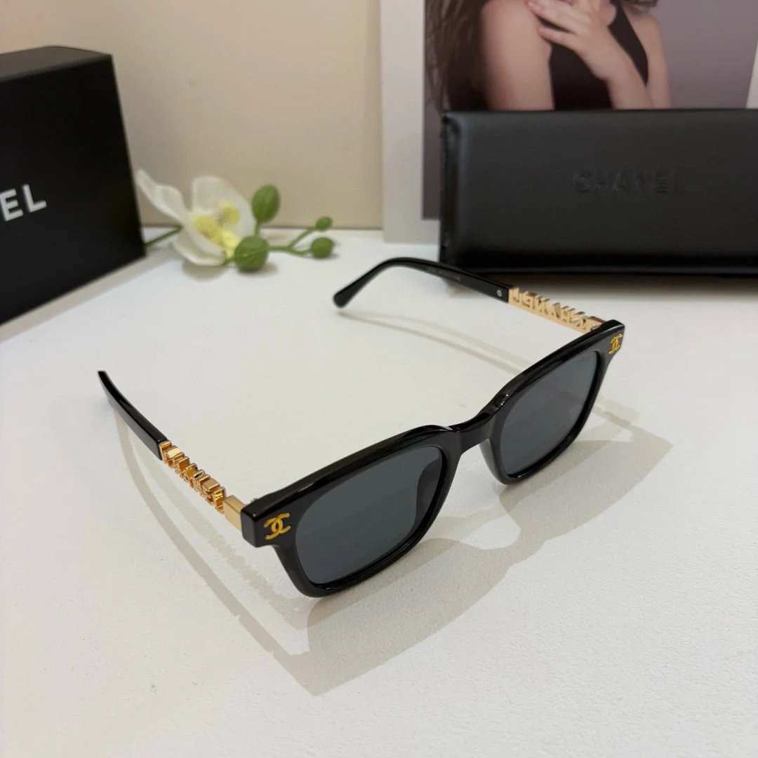 LitBuys Sunglasses