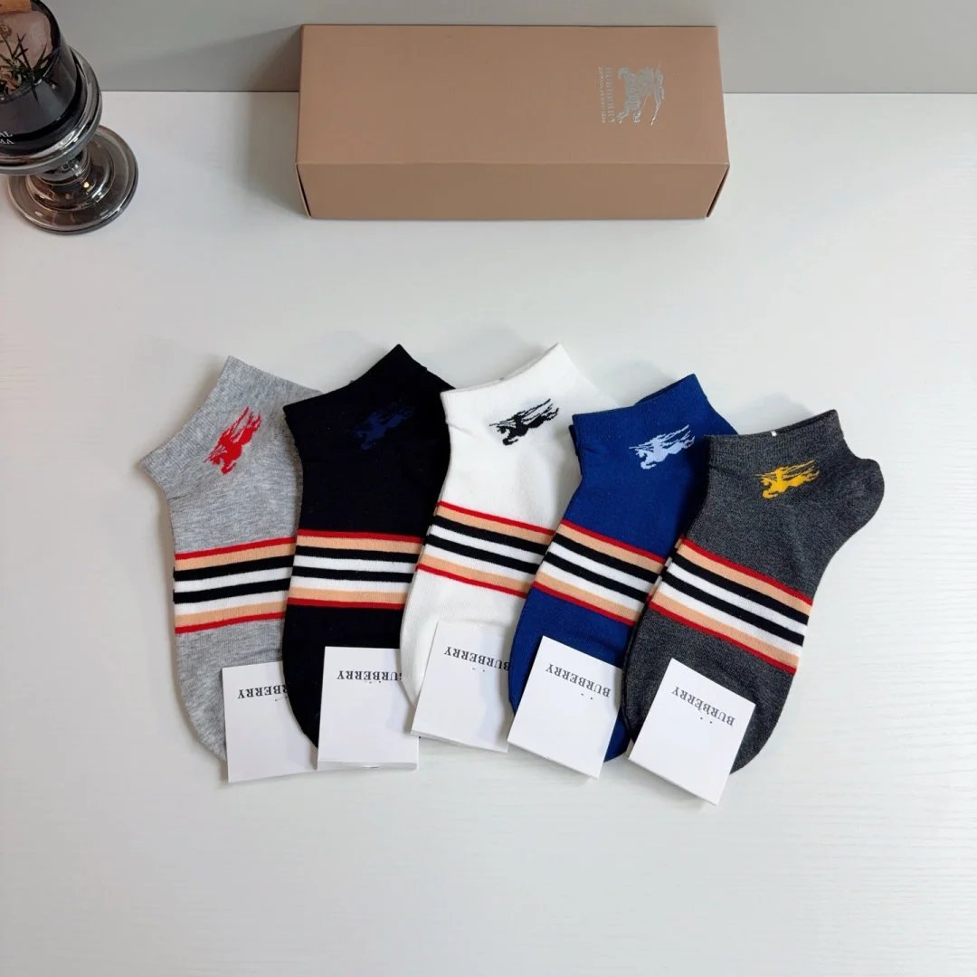 LitBuys Socks