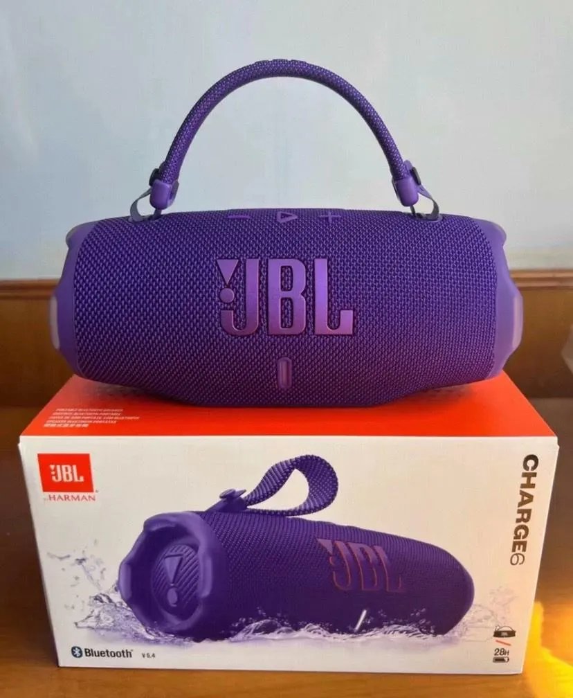 LitBuys Lifestyle Item