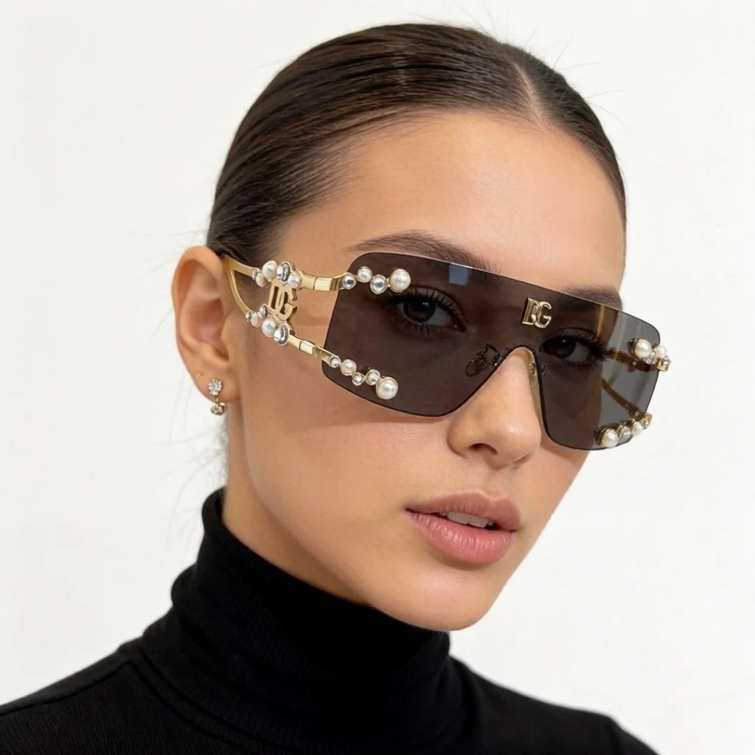 LitBuys Sunglasses