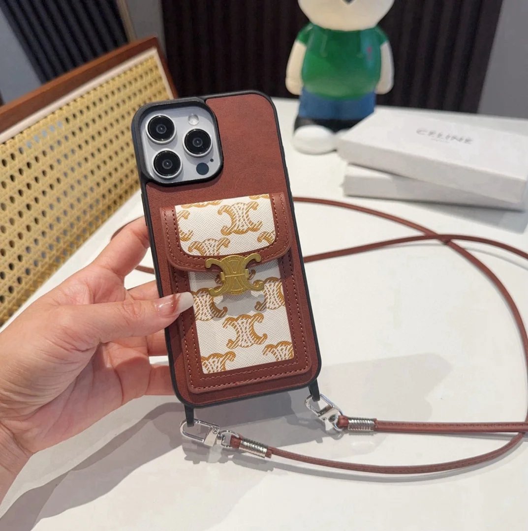 LitBuys Phone Case