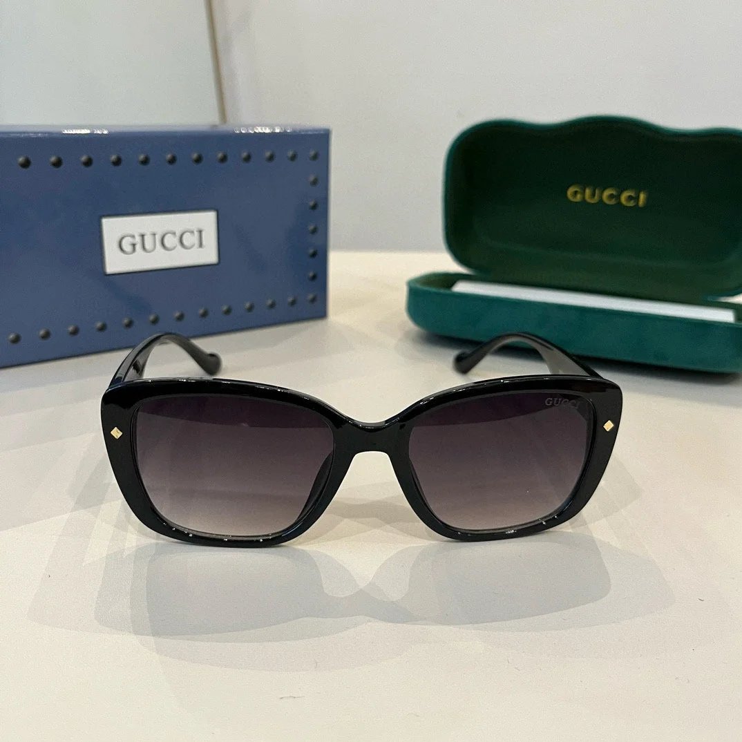 LitBuys Sunglasses