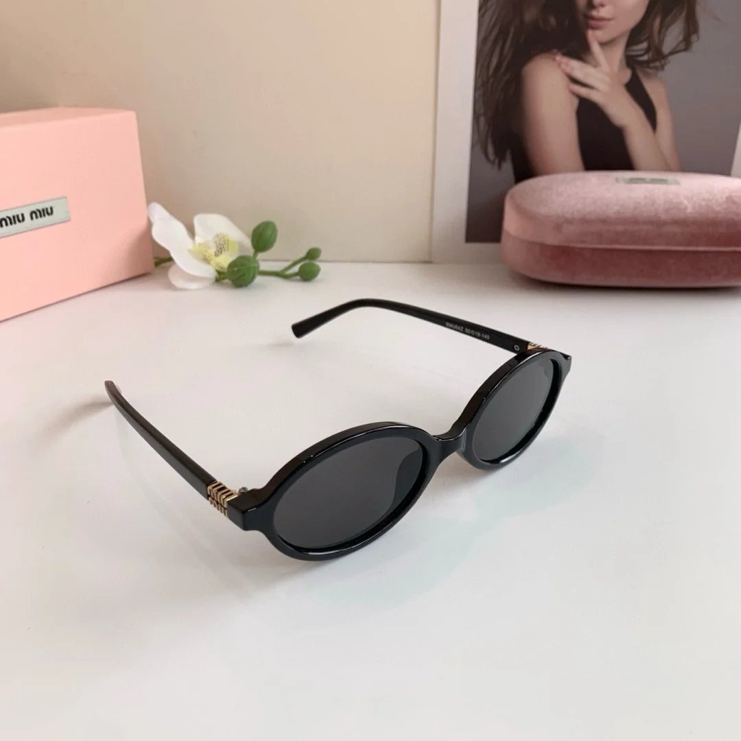 LitBuys Sunglasses