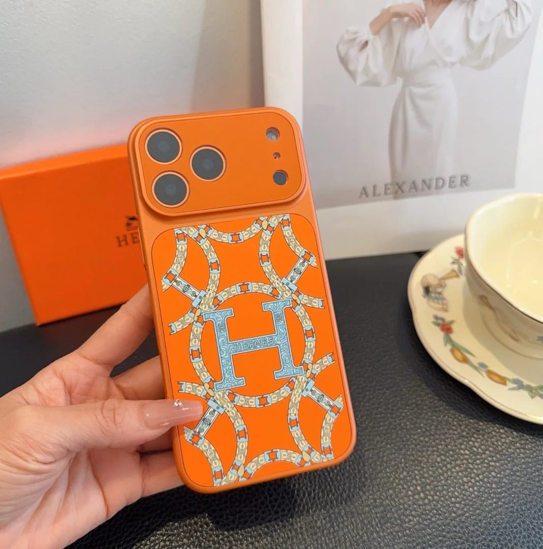 LitBuys Phone Case