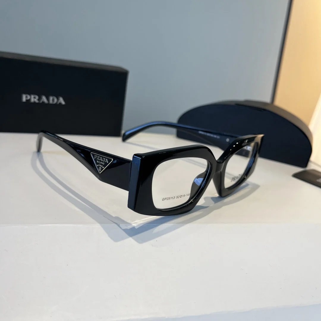 LitBuys Sunglasses