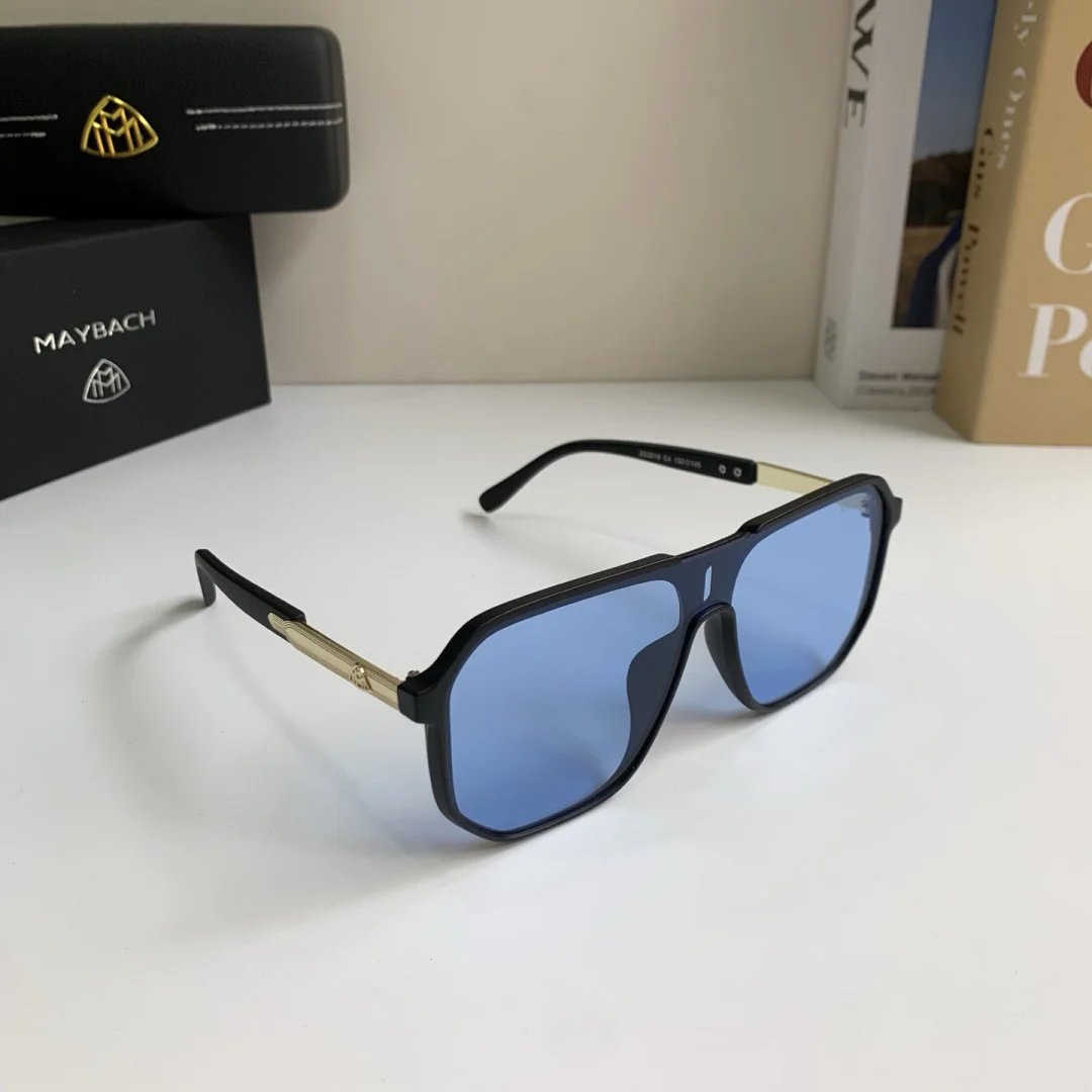 LitBuys Sunglasses