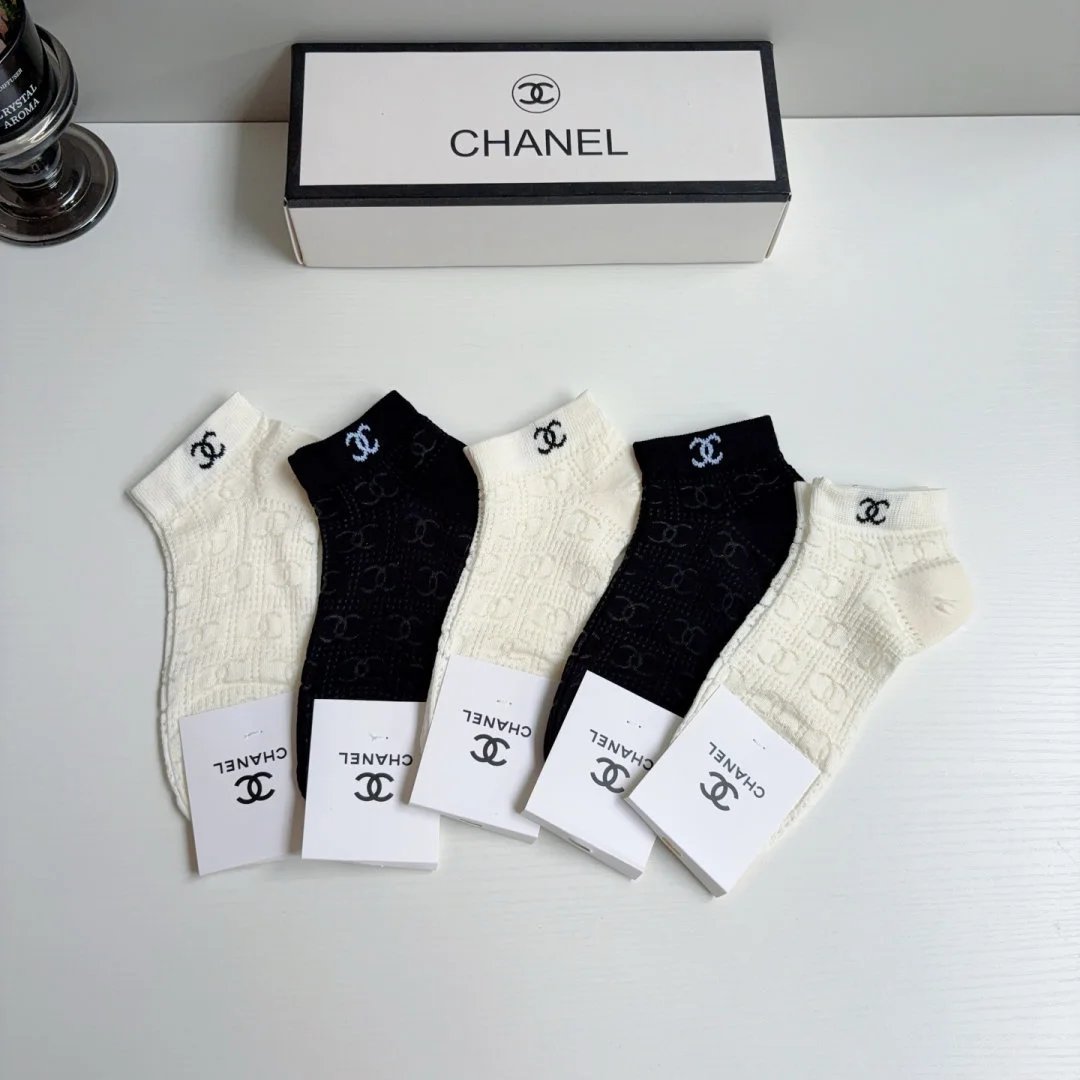 LitBuys Socks