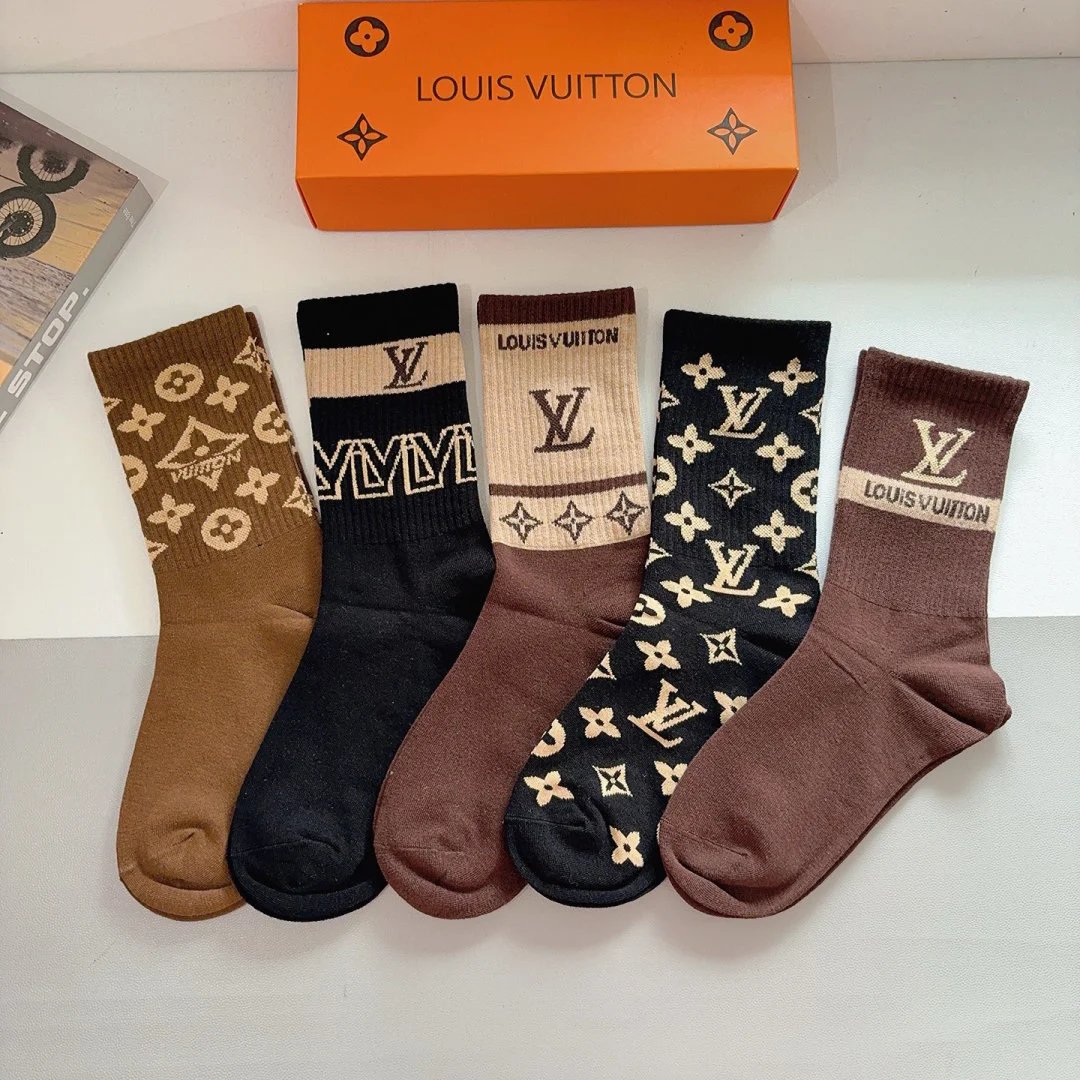 LitBuys Lifestyle Item