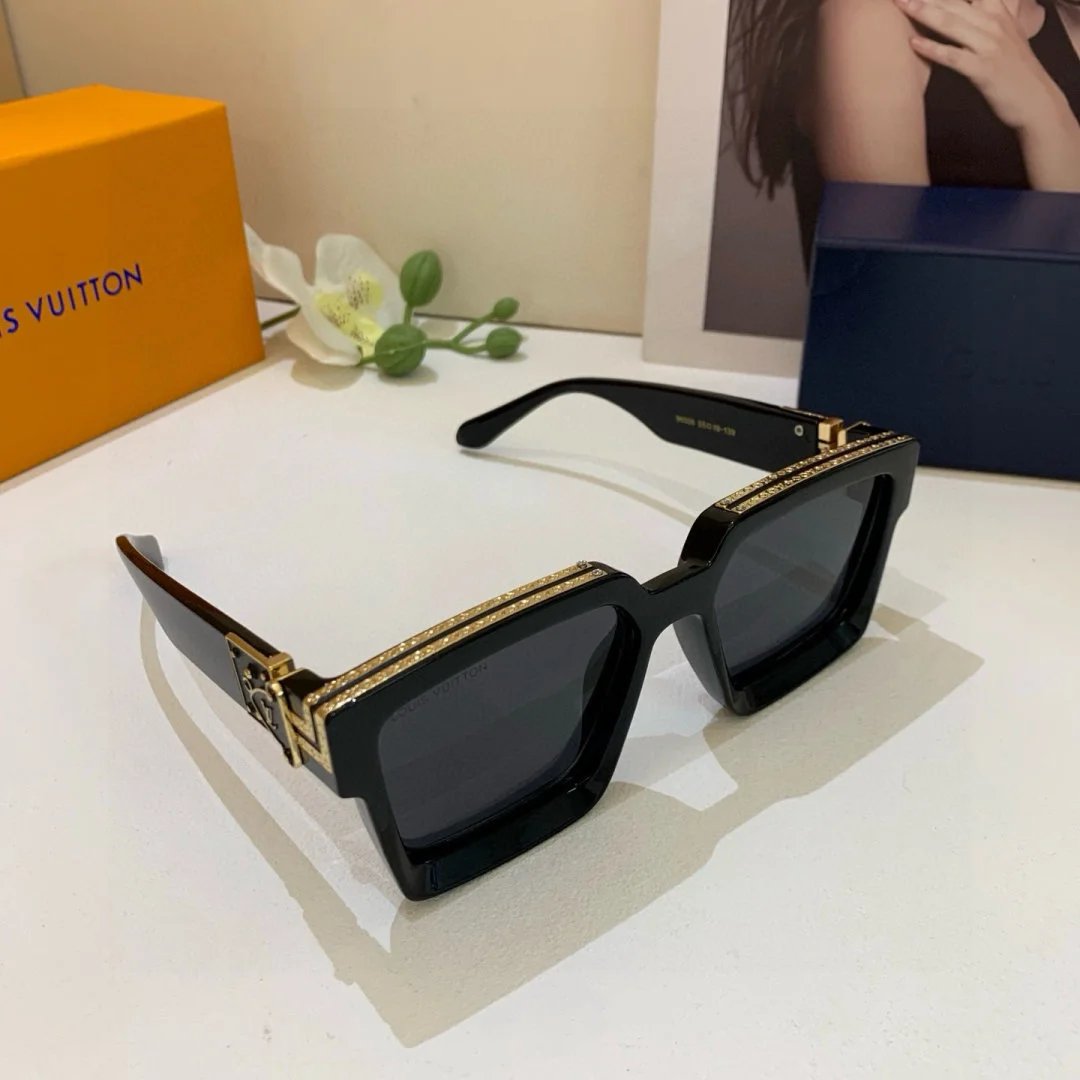 LitBuys Sunglasses