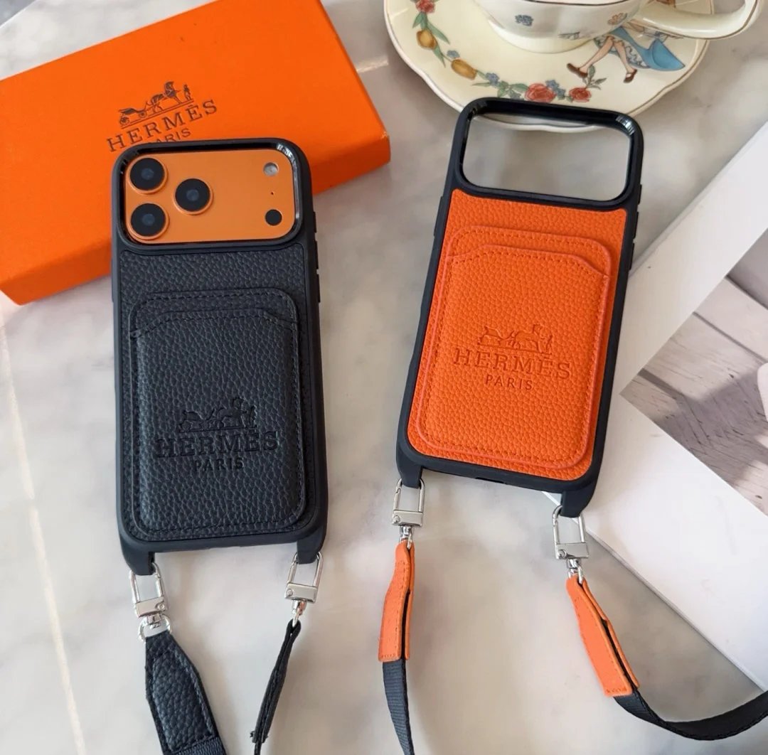 LitBuys Phone Case