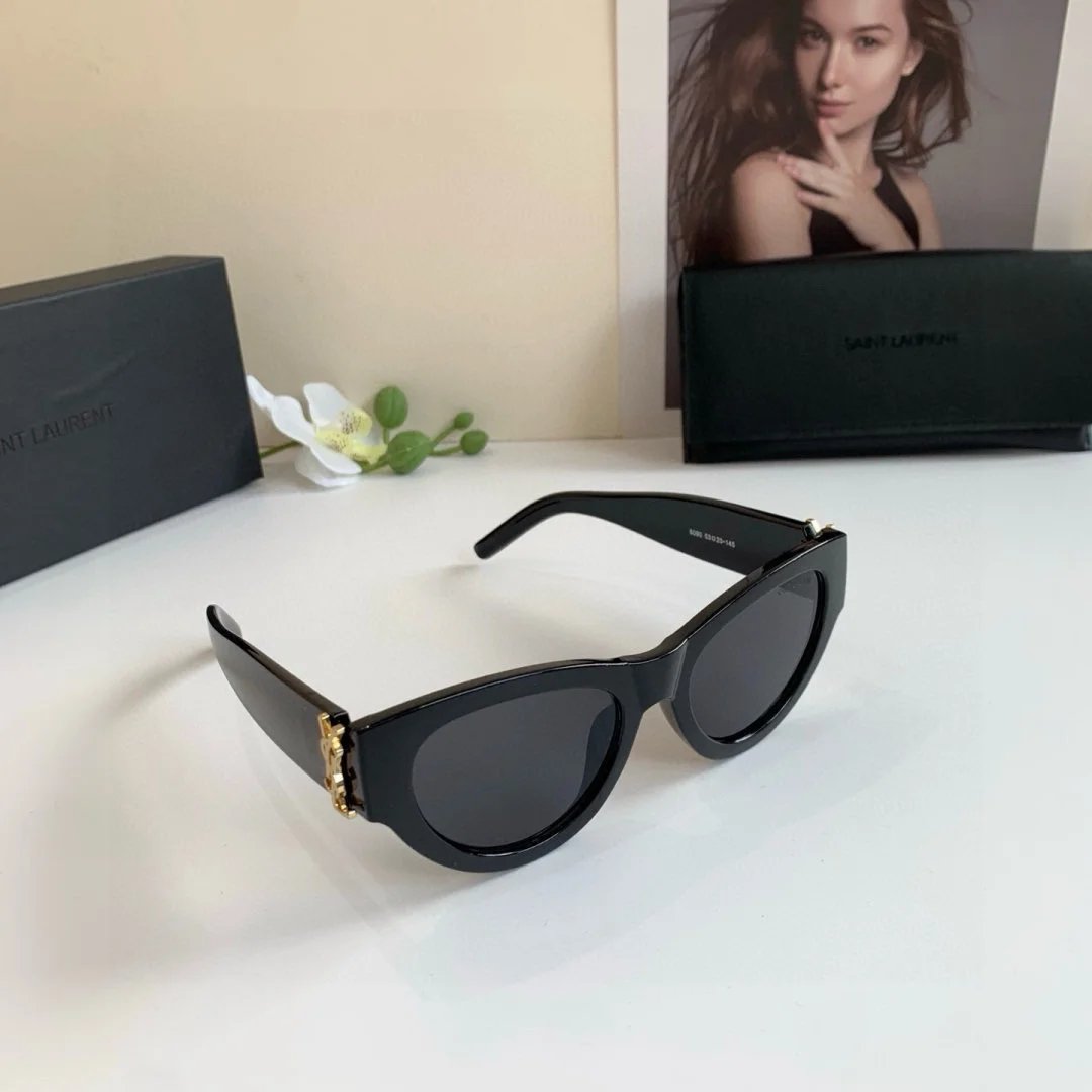 LitBuys Sunglasses