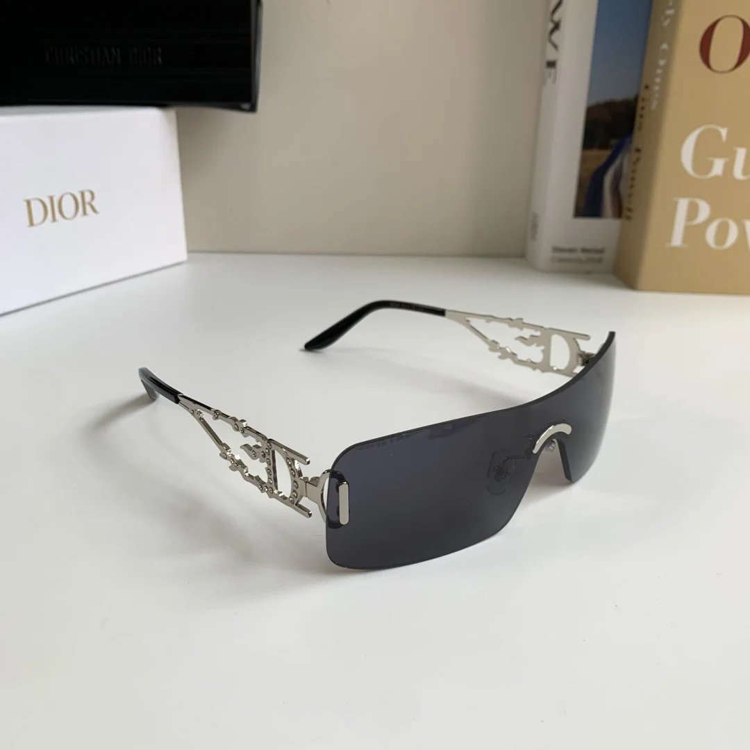 LitBuys Sunglasses
